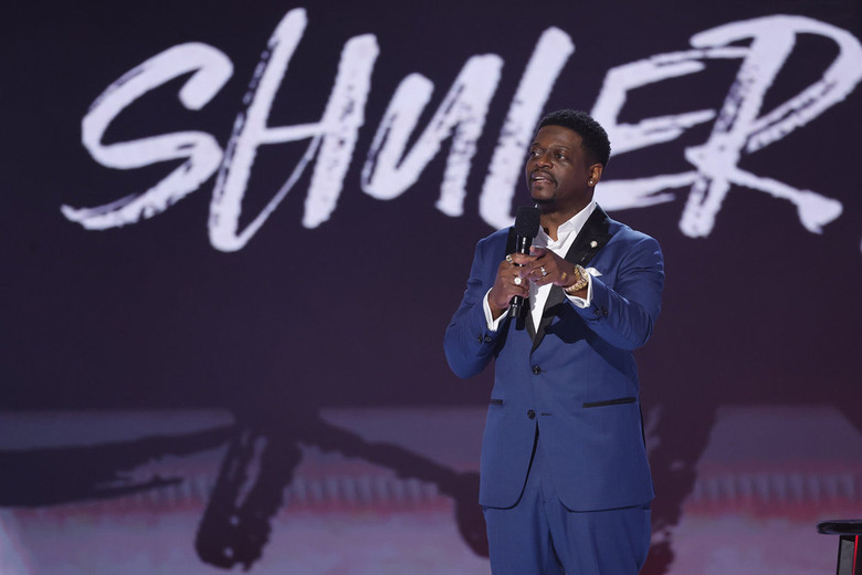 AGT Season 20 Results Shuler King Safe Eliminated Semifinals Video