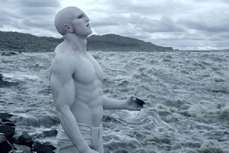 alien-prometheus-engineer