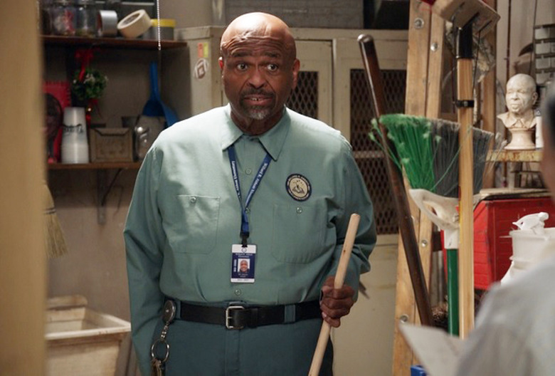Best TV Quotes