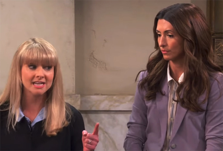Best TV Quotes