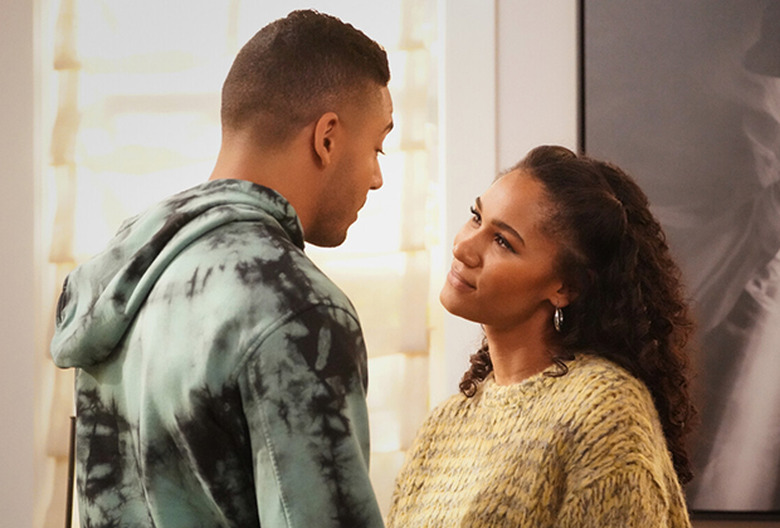 All American Season 6 Spoilers