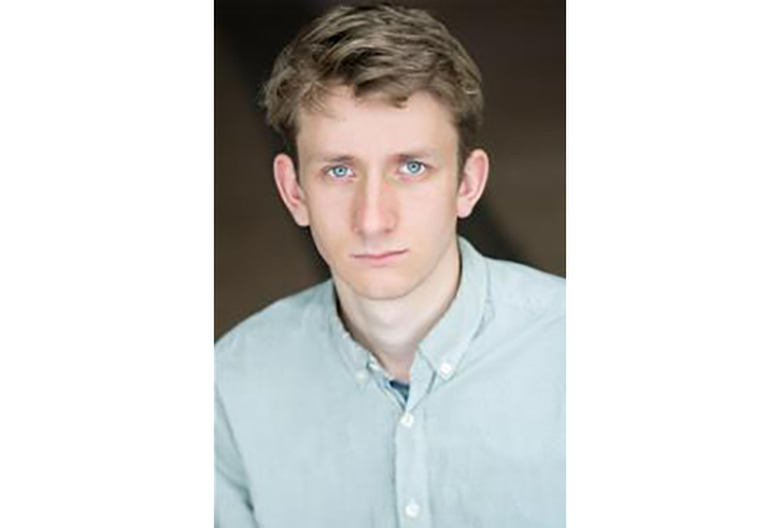 All Creatures Great And Small Season 4 Cast
