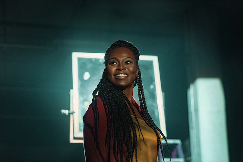 american-gods-season-3-characters-ricky-whittle-interview-