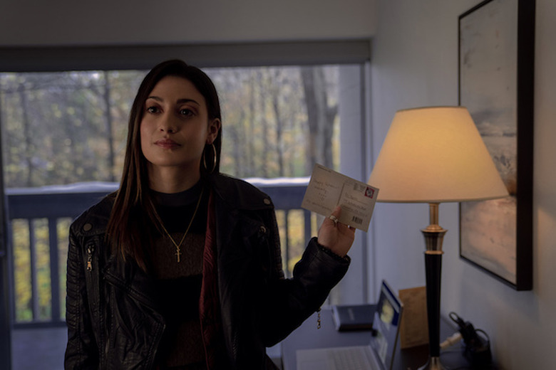 american-gods-season-3-characters-ricky-whittle-interview-