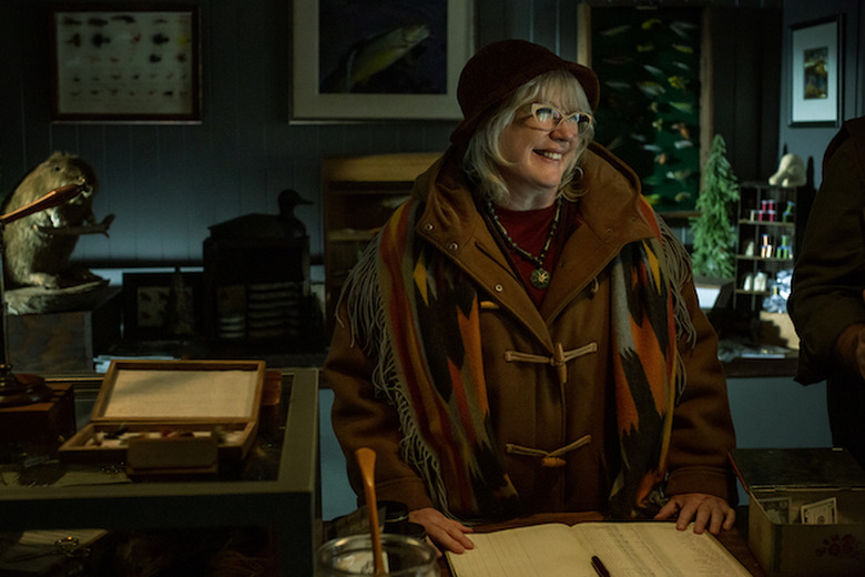 american-gods-season-3-characters-ricky-whittle-interview-