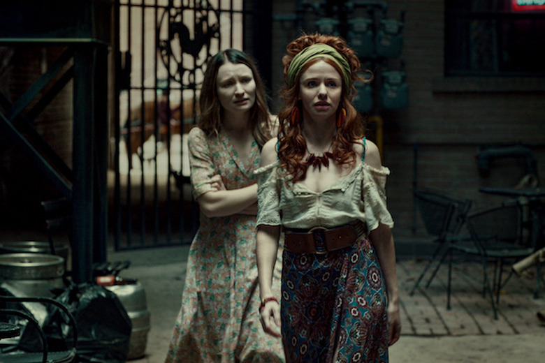 american-gods-season-3-characters-ricky-whittle-interview-