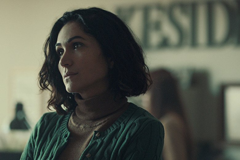 american-gods-season-3-characters-ricky-whittle-interview-