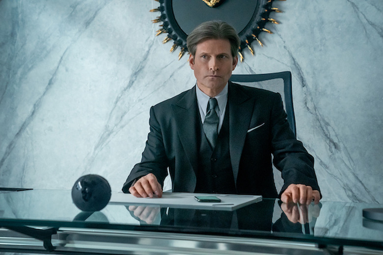 american-gods-season-3-characters-ricky-whittle-interview-