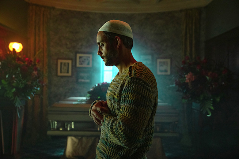 american-gods-season-3-characters-ricky-whittle-interview-
