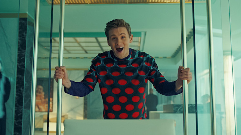 american-gods-season-3-characters-ricky-whittle-interview-