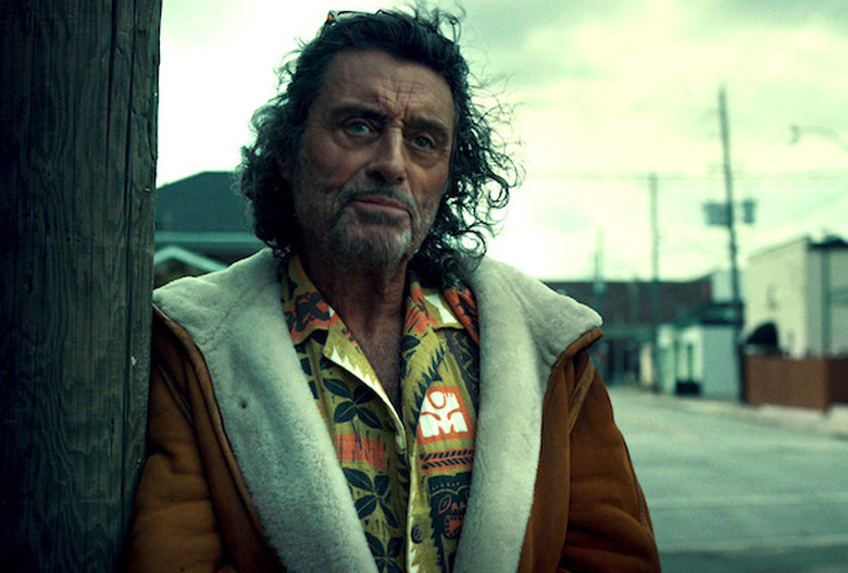 american-gods-season-3-characters-ricky-whittle-interview-