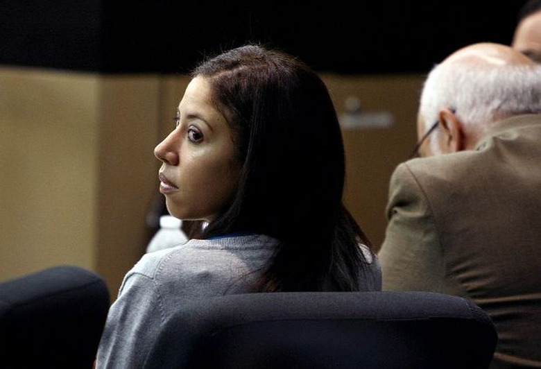 American Greed Dalia Dippolito