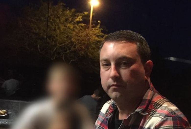 American Greed Scott Menaged