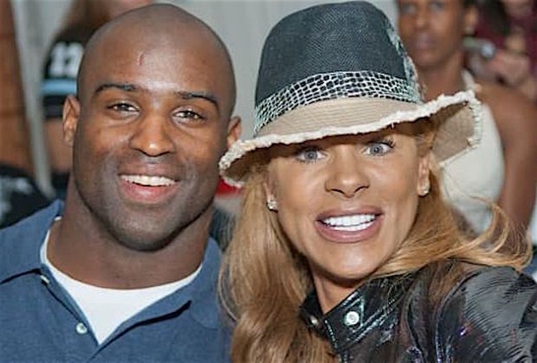 American Greed Peggy Fulford