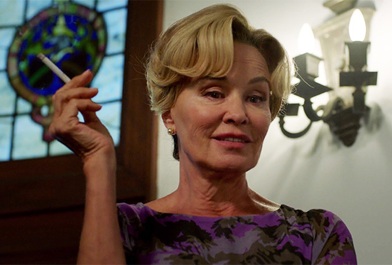 American Horror Story Constance Langdon