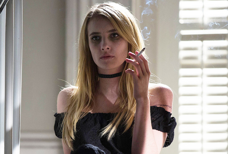 TV Witches Best Worst