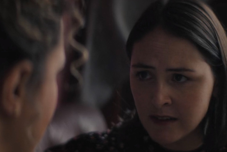 Starstruck Episode 2