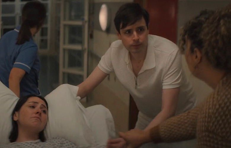 Starstruck Episode 6 Quote