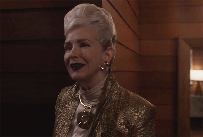 American Horror Story Season 10