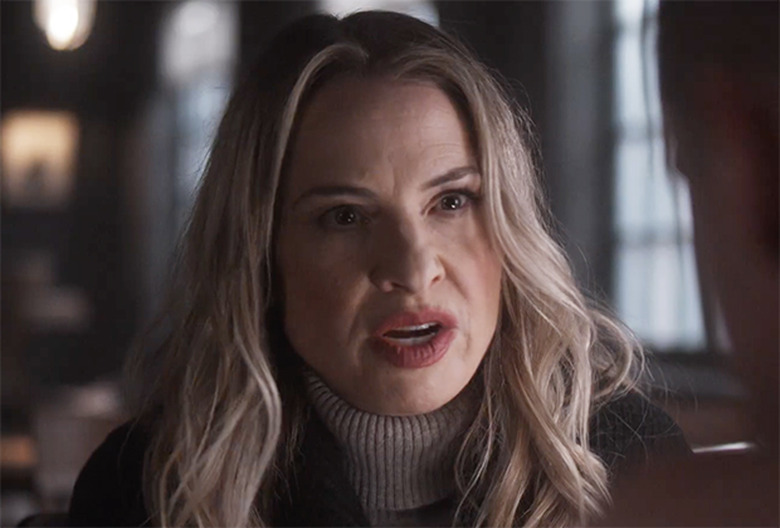 American Horror Story Season 10