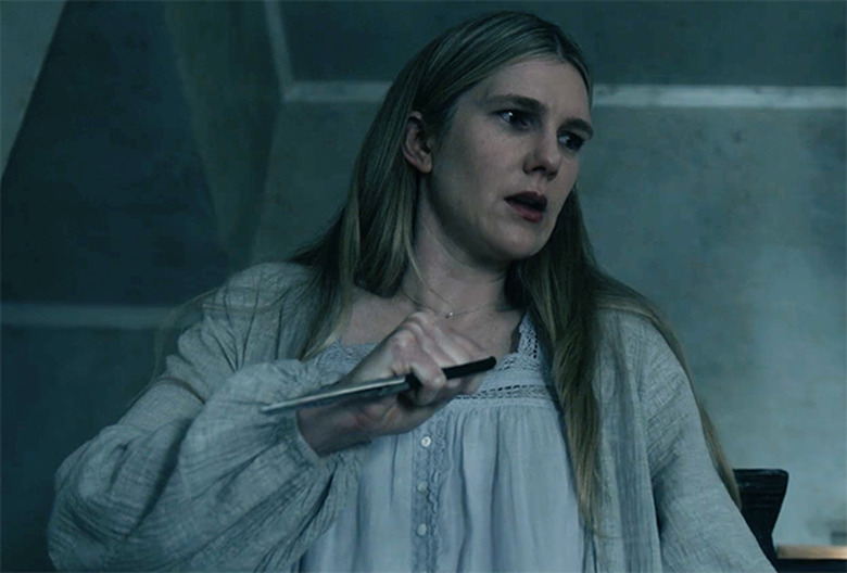 American Horror Story Season 10