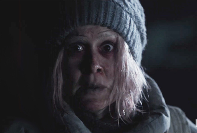 American Horror Story Season 10