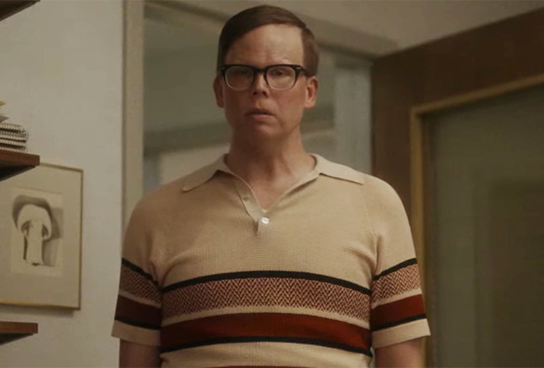 American Horror Story NYC