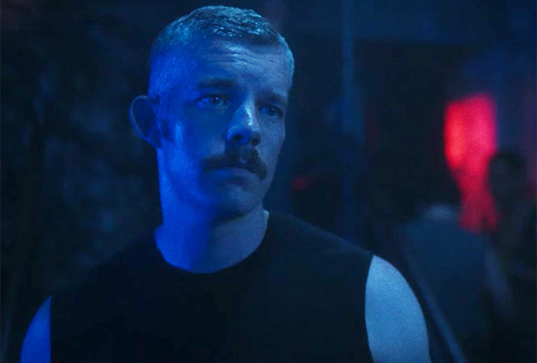 American Horror Story Season 11