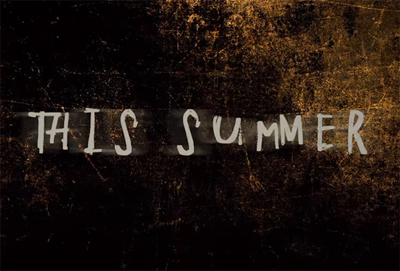 American Horror Story Season 12 Release Date