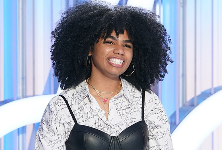 American Idol Auditions We Ani
