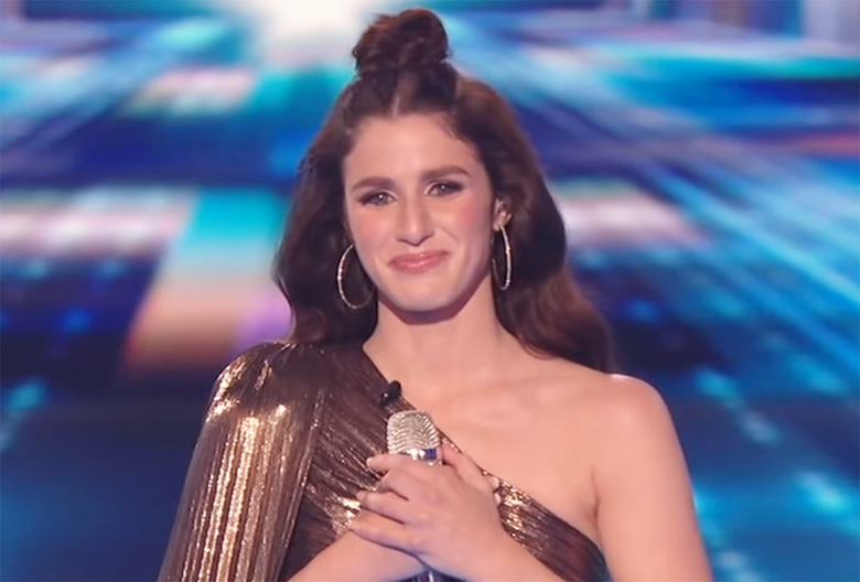 American Idol Finale Results Season 22