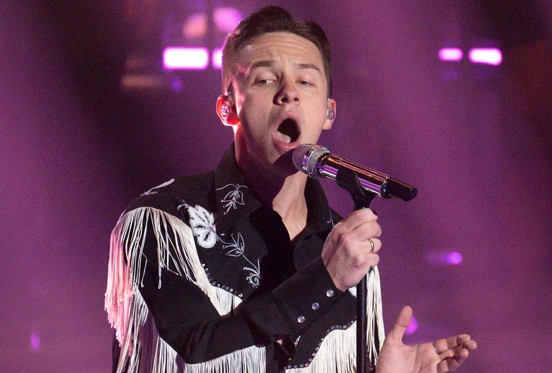 American Idol Finale Results Season 22