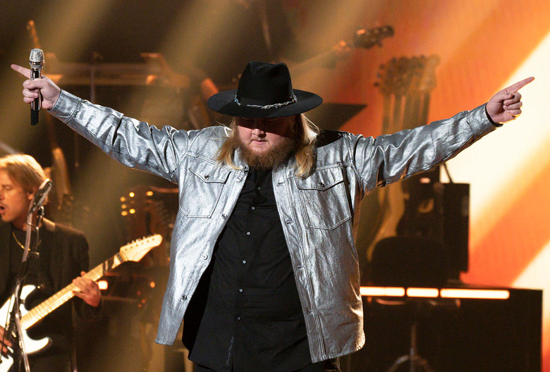 American Idol Finale Results Season 22