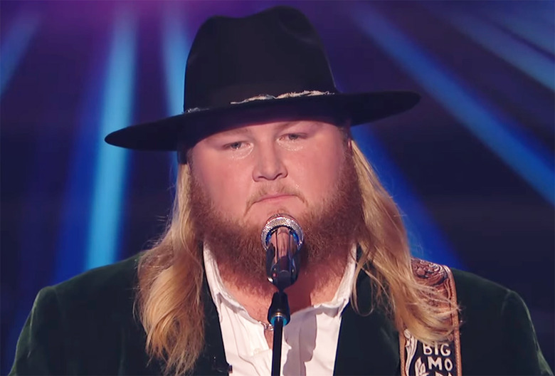 American Idol Finale Results Season 22