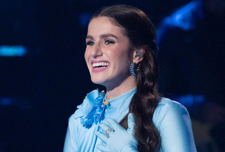 American Idol Finale Results Season 22