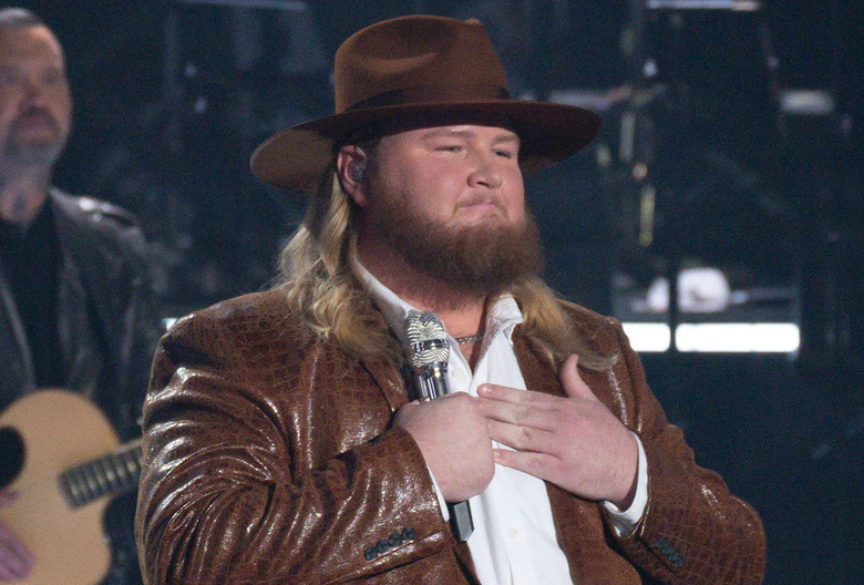 American Idol Finale Results Season 22