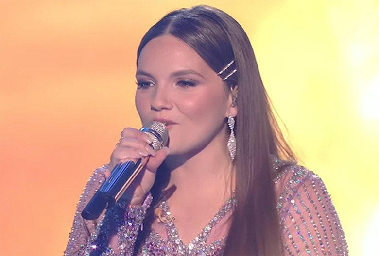 American Idol Finale Winner Results