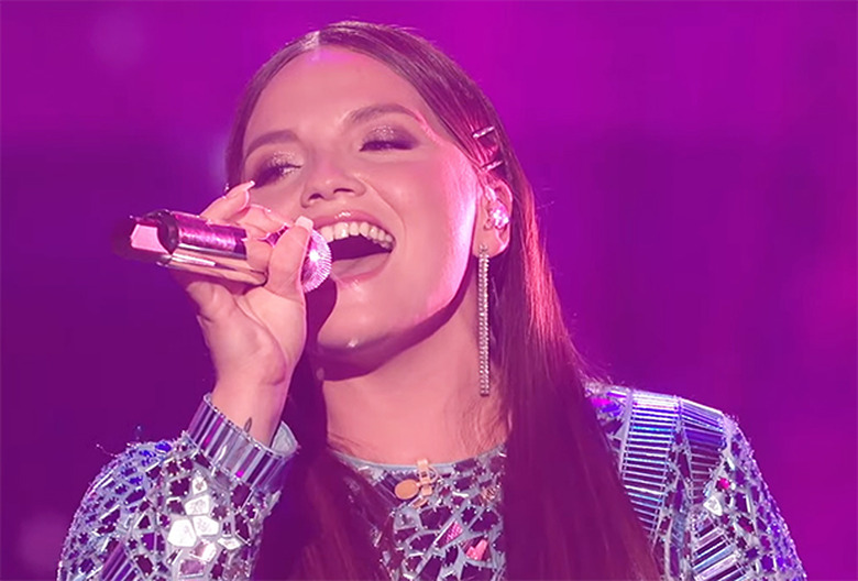 American Idol Finale Winner Results