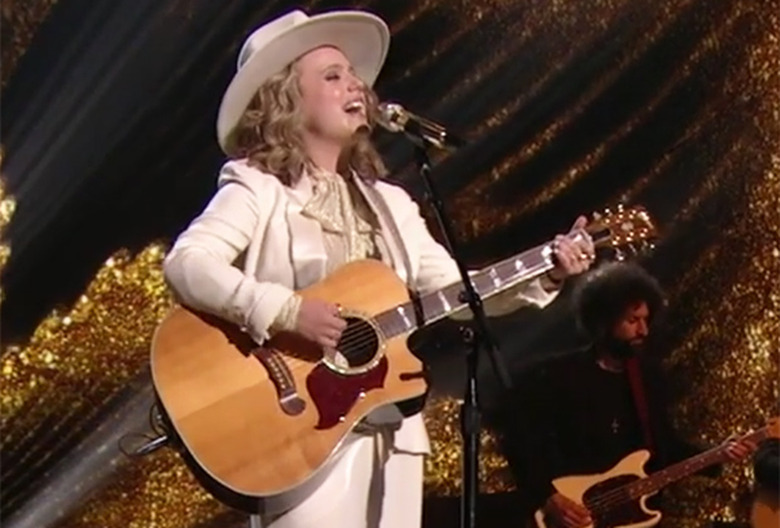 American Idol Finale Winner