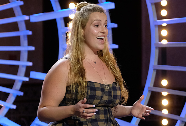 American Idol Top 10