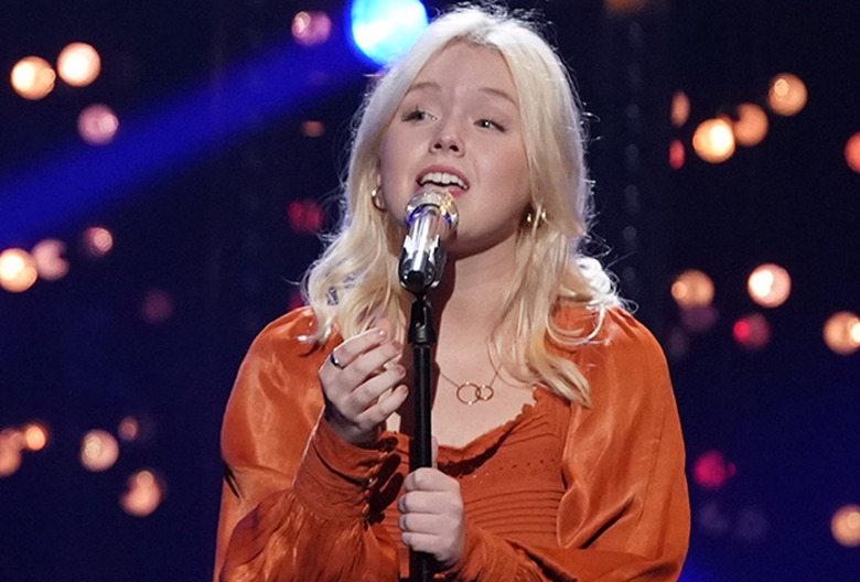 American Idol Top 24