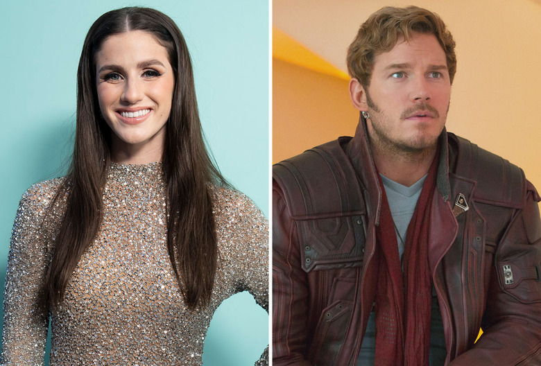 American Idol Season 22 Disney Night Songs