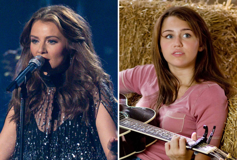 American Idol Season 22 Disney Night Songs