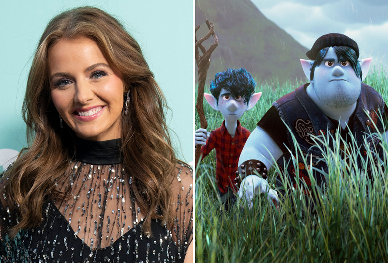 American Idol Season 22 Disney Night Songs