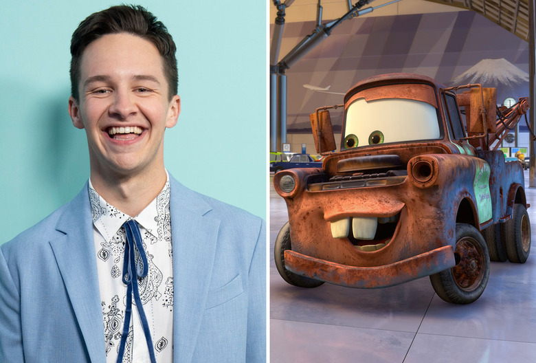 American Idol Season 22 Disney Night Songs