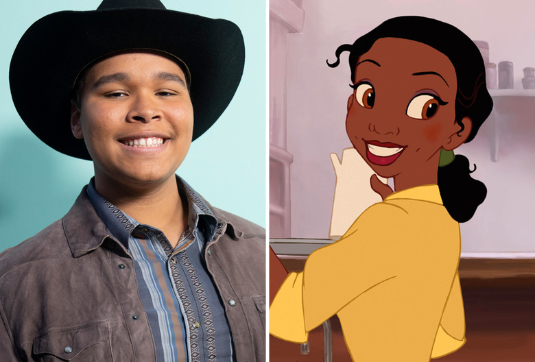 American Idol Season 22 Disney Night Songs