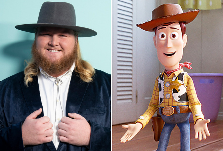 American Idol Season 22 Disney Night Songs