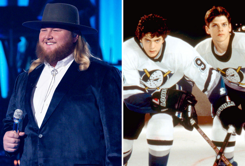 American Idol Season 22 Disney Night Songs