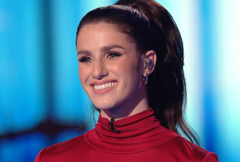 American Idol Top 10 Results Season 22