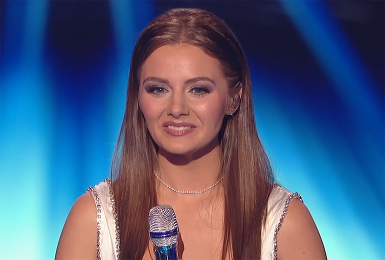 American Idol Top 10 Results Season 22